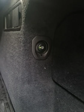 BMW X6 M50i, снимка 8