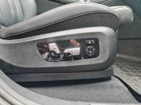 BMW X6 M50i, снимка 14