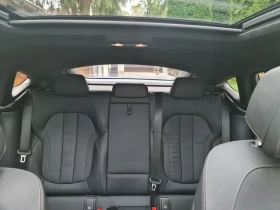 BMW X6 M50i, снимка 15