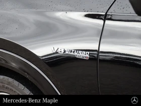 Mercedes-Benz GLE * 4MATIC/AMG/NIGHT/HITCH/TRACK/CARBON/INTELLI/22&q - 159800 лв. / 81704.44 € - 22869220 10