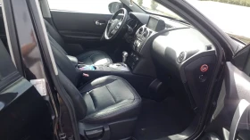 Nissan Qashqai | Mobile.bg � ����� ������ 7
