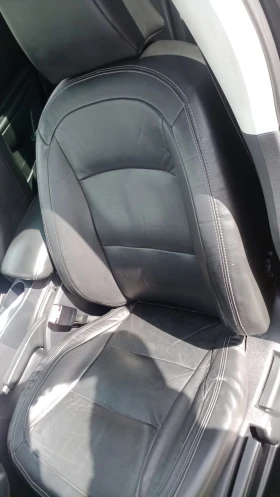 Nissan Qashqai | Mobile.bg � ����� ������ 12