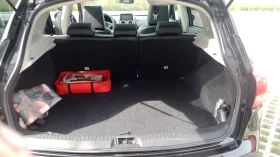 Nissan Qashqai | Mobile.bg � ����� ������ 15