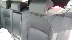 Nissan Qashqai | Mobile.bg � ����� ������ 14