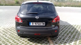 Nissan Qashqai | Mobile.bg � ����� ������ 4