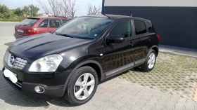 Nissan Qashqai | Mobile.bg � ����� ������ 6