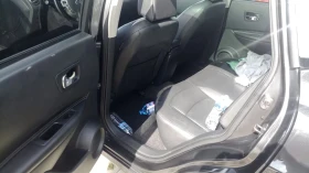 Nissan Qashqai | Mobile.bg � ����� ������ 13