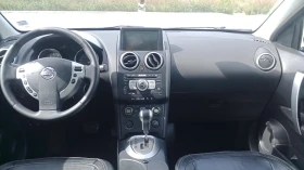 Nissan Qashqai | Mobile.bg � ����� ������ 17