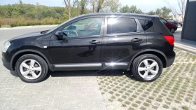 Nissan Qashqai | Mobile.bg � ����� ������ 5