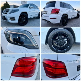 Mercedes-Benz GLK 220 CDI 4MATIC PREMIUM AMG PACKET - 27990 лв. / 14311.06 € - 67767996 16