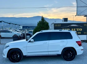 Mercedes-Benz GLK 220 CDI 4MATIC PREMIUM AMG PACKET - 27990 лв. / 14311.06 € - 67767996 6
