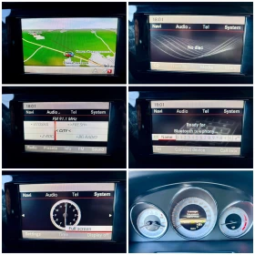 Mercedes-Benz GLK 220 CDI 4MATIC PREMIUM AMG PACKET - 27990 лв. / 14311.06 € - 67767996 13