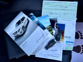 Mercedes-Benz GLK 220 CDI 4MATIC PREMIUM AMG PACKET - 27990 лв. / 14311.06 € - 67767996 17