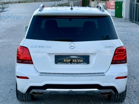 Mercedes-Benz GLK 220 CDI 4MATIC PREMIUM AMG PACKET - 27990 лв. / 14311.06 € - 67767996 4