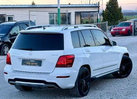 Mercedes-Benz GLK 220 CDI 4MATIC PREMIUM AMG PACKET - 27990 лв. / 14311.06 € - 67767996 7