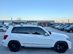 Mercedes-Benz GLK 220 CDI 4MATIC PREMIUM AMG PACKET - 27990 лв. / 14311.06 € - 67767996 5