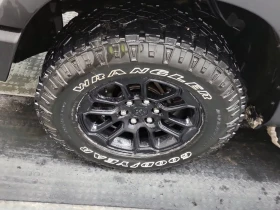 Dodge RAM 1500 * REBEL CREW CAB SHORT BED * CARFAX * БЕЗ ПЪРВОНАЧ - 41000 € / 80189.03 лв. - 39173767 6