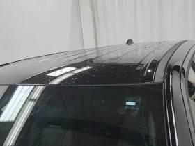 Dodge RAM 1500 * REBEL CREW CAB SHORT BED * CARFAX * БЕЗ ПЪРВОНАЧ - 41000 € / 80189.03 лв. - 39173767 9