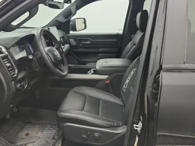 Dodge RAM 1500 * REBEL CREW CAB SHORT BED * CARFAX * БЕЗ ПЪРВОНАЧ - 41000 € / 80189.03 лв. - 39173767 5