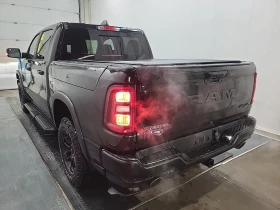 Dodge RAM 1500 * REBEL CREW CAB SHORT BED * CARFAX * БЕЗ ПЪРВОНАЧ - 41000 € / 80189.03 лв. - 39173767 4