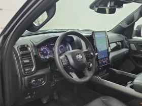 Dodge RAM 1500 * REBEL CREW CAB SHORT BED * CARFAX * БЕЗ ПЪРВОНАЧ - 41000 € / 80189.03 лв. - 39173767 10