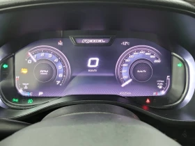 Dodge RAM 1500 * REBEL CREW CAB SHORT BED * CARFAX * БЕЗ ПЪРВОНАЧ - 41000 € / 80189.03 лв. - 39173767 11