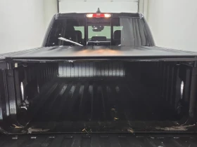 Dodge RAM 1500 * REBEL CREW CAB SHORT BED * CARFAX * БЕЗ ПЪРВОНАЧ - 41000 € / 80189.03 лв. - 39173767 17