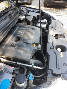 Great Wall Haval H6, снимка 8