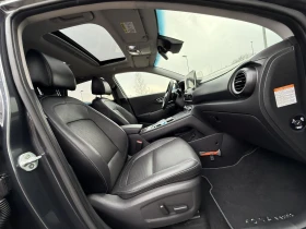 Hyundai Kona FACELIFT!!! 64kw 204pc TERMOPOMPA FUL!!! - 18499 € / 36180.90 лв. - 31694253 9