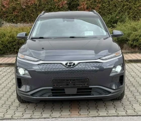 Hyundai Kona FACELIFT!!! 64kw 204pc TERMOPOMPA FUL!!! - 18499 € / 36180.90 лв. - 31694253 3