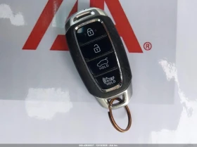 Hyundai Kona 2l Sel Plus | Mobile.bg � ����� ������ 11