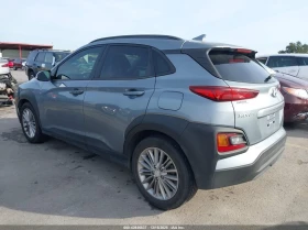 Hyundai Kona 2l Sel Plus | Mobile.bg � ����� ������ 3