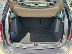 ����� �� �������� �� Dacia Duster 1.5CDI-Facelift-������