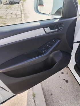 Audi Q5 | Mobile.bg � ����� ������ 9