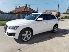 Audi Q5 | Mobile.bg � ����� ������ 4