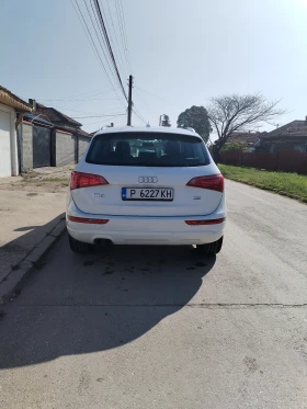 Audi Q5 | Mobile.bg � ����� ������ 6