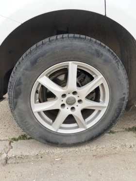 Audi Q5 | Mobile.bg � ����� ������ 12