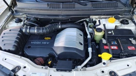 Chevrolet Captiva 2.0d 7����� | Mobile.bg � ����� ������ 15
