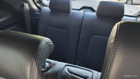 Chevrolet Captiva 2.0d 7����� | Mobile.bg � ����� ������ 12