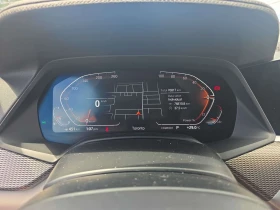 BMW X5 xDrive40i M PACK 2 КОМПЛЕКТА ГУМИ С ДЖАНТИ CARFAX | Auto.bg — изображение 8