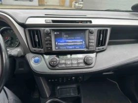 Toyota Rav4 2.5 Hybrid Face - цена по договаряне - 76531183 4