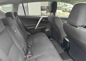 Toyota Rav4 2.5 Hybrid Face - цена по договаряне - 76531183 6