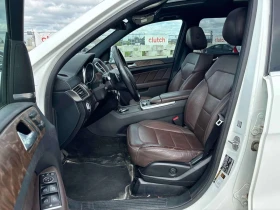 Mercedes-Benz GL * 350 BlueTEC * ���������� * �������� * �������� * | Mobile.bg � ����� ������ 7