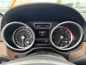 Mercedes-Benz GL * 350 BlueTEC * ���������� * �������� * �������� * | Mobile.bg � ����� ������ 9