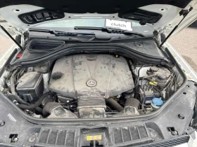 Mercedes-Benz GL * 350 BlueTEC * ���������� * �������� * �������� * | Mobile.bg � ����� ������ 13