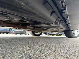 Mercedes-Benz GL * 350 BlueTEC * ���������� * �������� * �������� * | Mobile.bg � ����� ������ 15