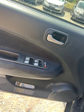 Honda Hr-v 1.6 i | Mobile.bg � ����� ������ 7