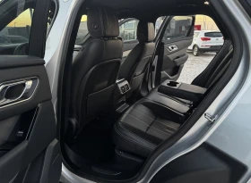 Land Rover Range Rover Velar R DINAMIC S  163000KM 240p.s ��� ��������� | Mobile.bg � ����� ������ 10