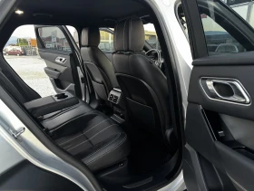 Land Rover Range Rover Velar R DINAMIC S  163000KM 240p.s ��� ��������� | Mobile.bg � ����� ������ 8