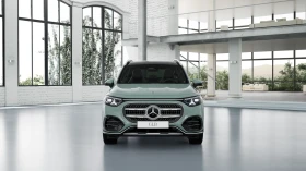 Mercedes-Benz GLB 200 4MATIC 6+ 1 | Mobile.bg � ����� ������ 2